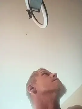 Jc21489 webcam
