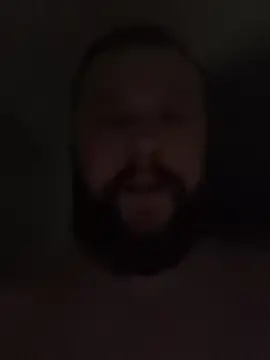 Ole_Plus webcam