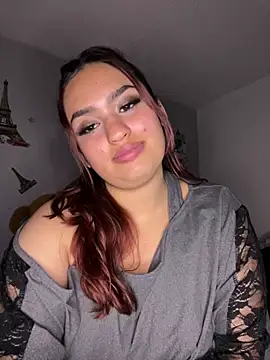 naomirouse_ webcam