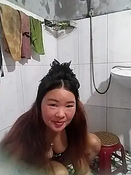 lylylove webcam