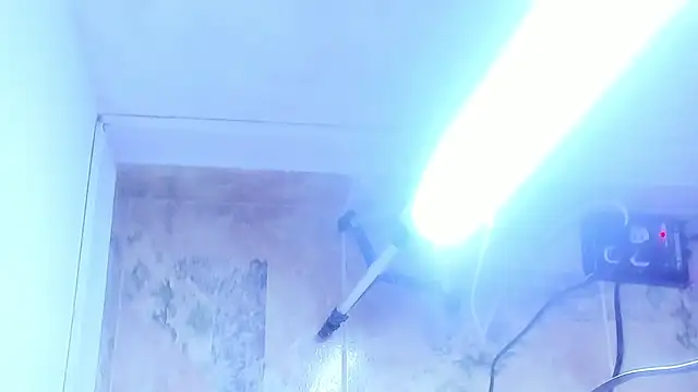 andrea_lopeez webcam