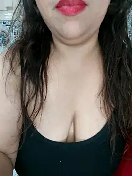 Hot-lino webcam