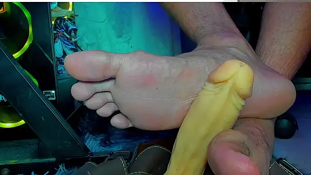 Sir_kev66 webcam