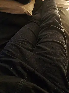 Icepappi webcam