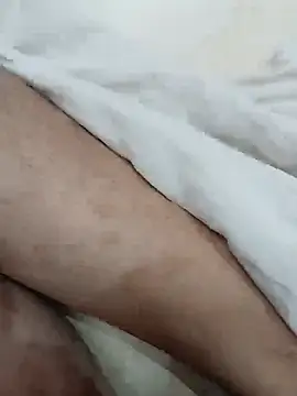 NextGenModel webcam