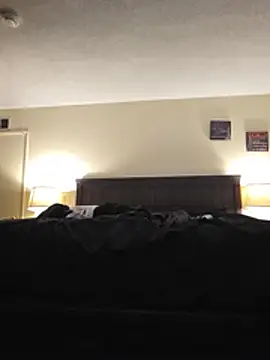 Roddog18 Live Web Cam Show