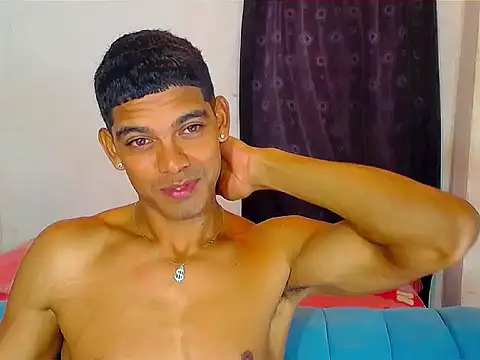theMyke101 webcam