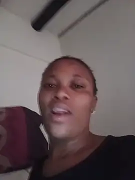 Sex_bomb30 webcam