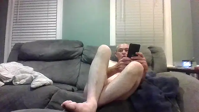 burby79 webcam