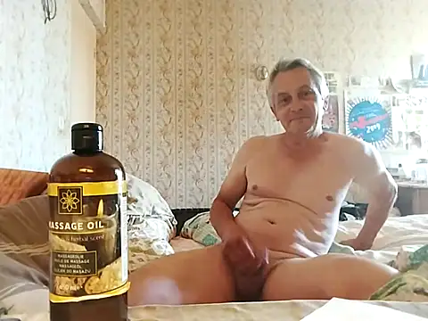 Naturi6 Live Web Cam Show