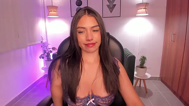 emma_connor1 webcam