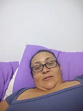 Nini_Love_ webcam