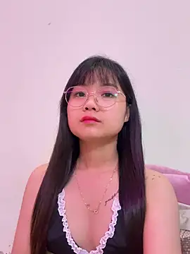 ___KARA___ webcam