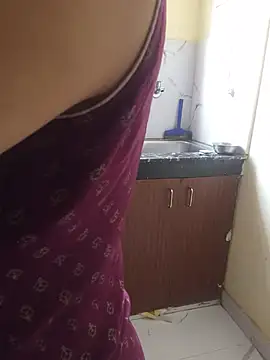 Cute_Kavya7 webcam