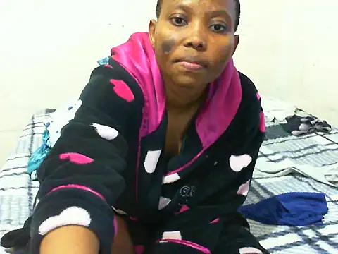NastyFreaky4U webcam
