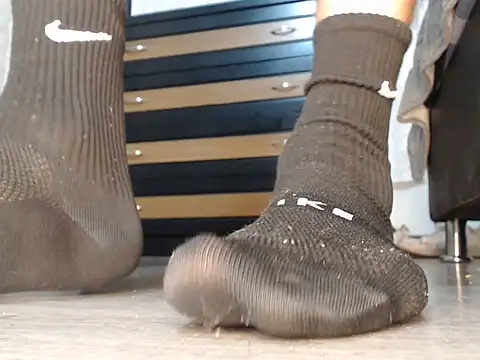 thomass1018 webcam