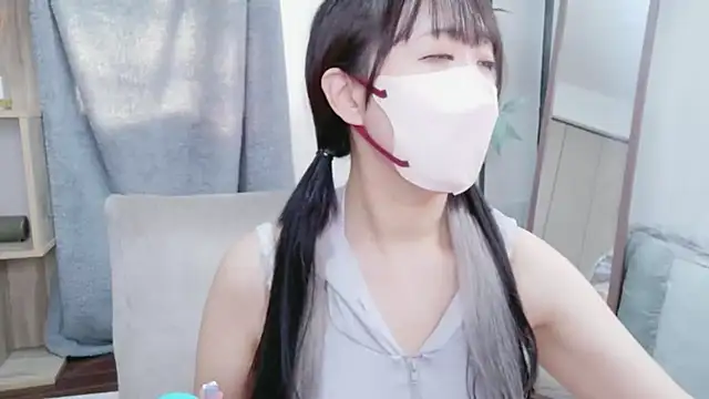 Himari_162 Live Web Cam Show