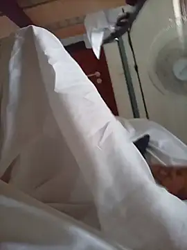 turistahot webcam