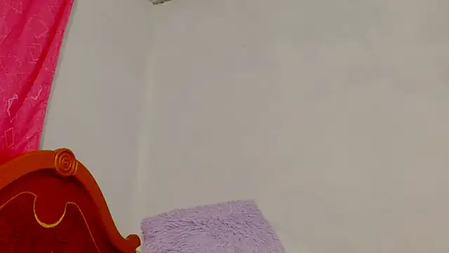 taliana_mateus webcam