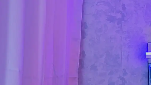 july_quinzel webcam