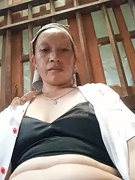 Heli_pusy webcam
