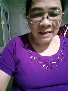 Funsexy1 webcam