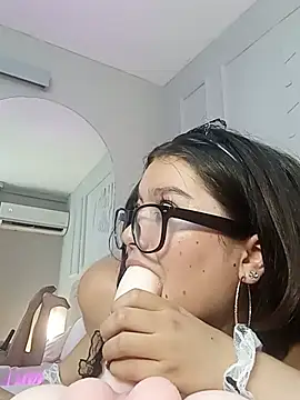 Nahomyrain webcam