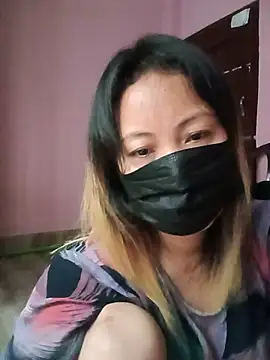 Bristy_BigBoobs webcam