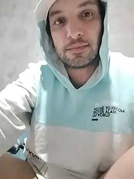 TheodoroLuiz webcam