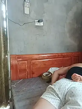 _Keisa_pussy webcam