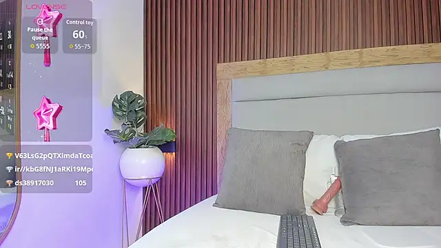 wendy_jonnes webcam