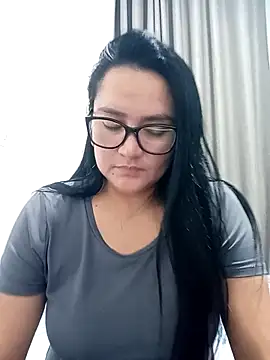 jordan_milf webcam
