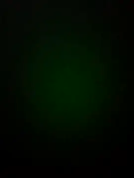 Pandak00 Live Web Cam Show