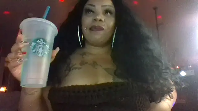 NailGoddessnow webcam
