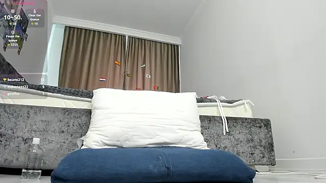 laylasweet_ webcam