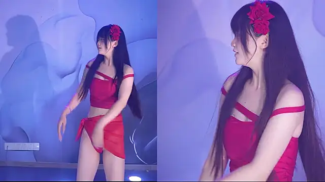 CM_001 webcam