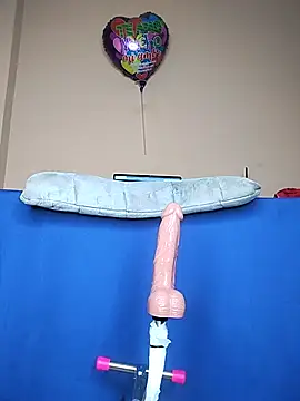 dianaqueenxxx webcam