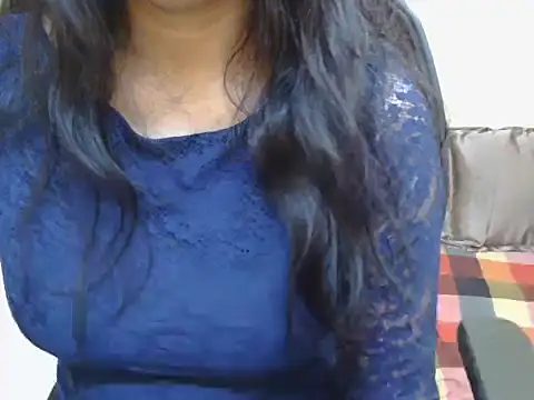 Akiraa_love webcam