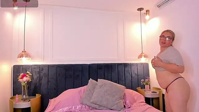 Susan_Jolie webcam