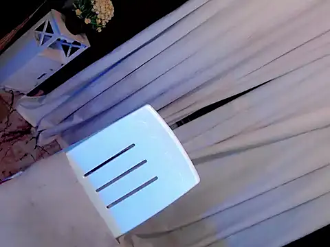 shitthefuckjane webcam