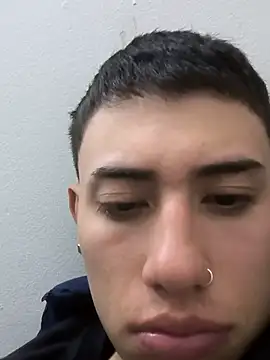 Thiagoo_Vega webcam