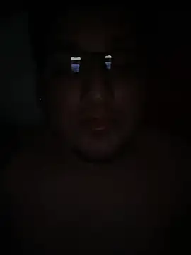 luisinnnnnn webcam