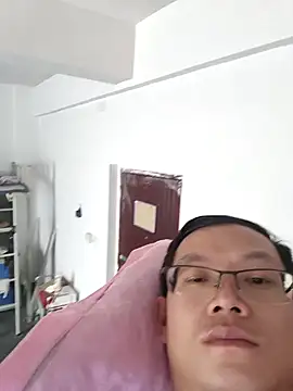 GG-0021 webcam