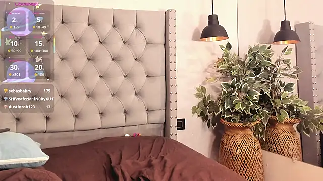 Nia_lobo webcam