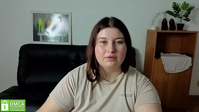 Katina_deeplou4 webcam