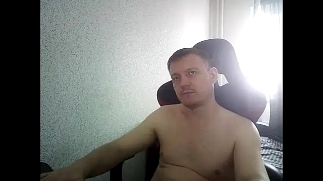 MysteriousWanderer webcam