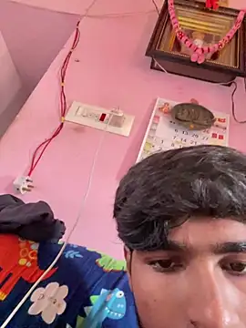 pixzx09 Live Web Cam Show