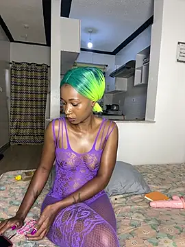 Moh_squirtie webcam