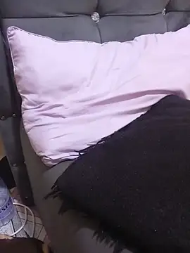 AnalHoleQueen69 webcam