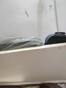 arti8080 webcam